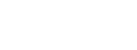 Styliste Bourgoin-Jallieu